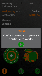 ginstr_app_industrialMaintenanceManagerPlus_EN_5