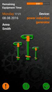 ginstr_app_industrialMaintenanceManagerPlus_EN_6