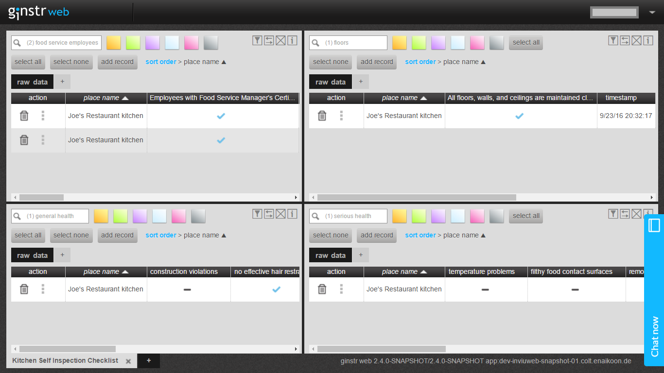 ginstr_app_kitchenSelfInspectionChecklist_EN-14