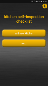 ginstr_app_kitchenSelfInspection_EN_2