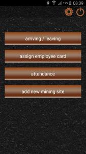 ginstr_app_miningSiteAttendance_EN-2
