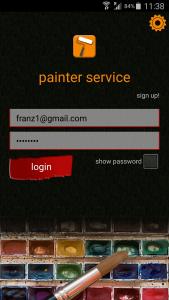 ginstr_app_painterService_EN_1