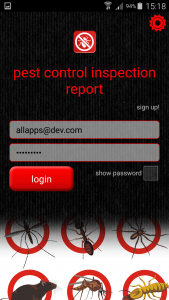 ginstr_app_pestControlInspectionReport_EN_1
