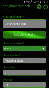 ginstr_app_plantRental_EN_3