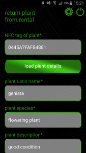 ginstr_app_plantRental_EN_5