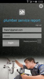 ginstr_app_plumberServiceReport_EN_1
