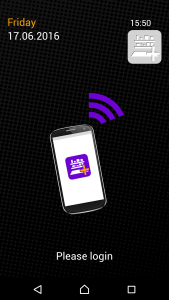 ginstr_app_rackJobberManagerPlus_EN_1