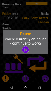 ginstr_app_rackJobberManagerPlus_EN_5