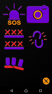 ginstr_app_rackJobberManagerPlus_EN_6