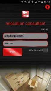 ginstr_app_relocationConsultant_EN-1