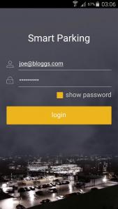 ginstr_app_smartParkingManager_EN-1