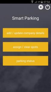 ginstr_app_smartParkingManager_EN-2