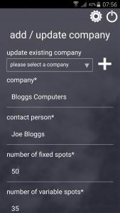 ginstr_app_smartParkingManager_EN-3