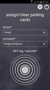 ginstr_app_smartParkingManager_EN-4