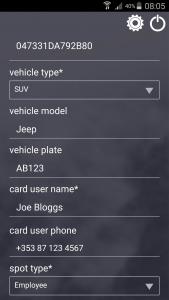 ginstr_app_smartParkingManager_EN-5