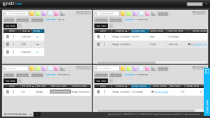 ginstr_app_smartParkingManager_EN-7
