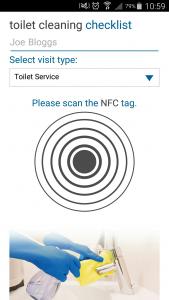 ginstr_app_toiletCleaningChecklist_EN-2