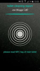 ginstr_app_toiletCleaningReport_EN-2