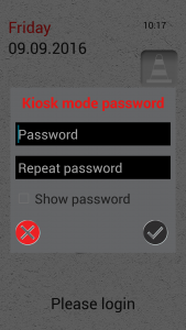 ginstr_app_trafficSafetyManagerPlus_EN_1
