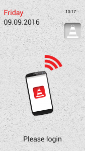 ginstr_app_trafficSafetyManagerPlus_EN_2
