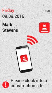 ginstr_app_trafficSafetyManagerPlus_EN_3