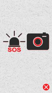 ginstr_app_trafficSafetyManagerPlus_EN_4