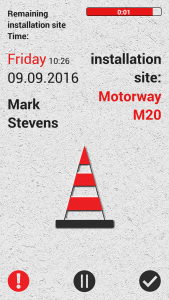 ginstr_app_trafficSafetyManagerPlus_EN_5