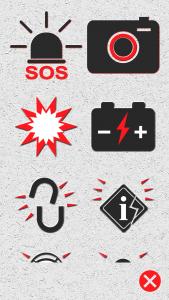 ginstr_app_trafficSafetyManagerPlus_EN_6