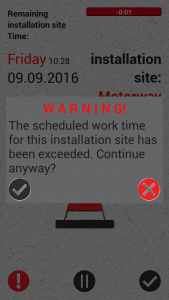 ginstr_app_trafficSafetyManagerPlus_EN_7