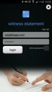 ginstr_app_witnessStatement_EN-1