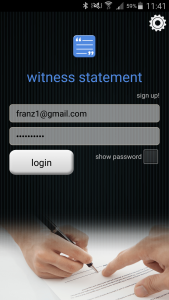 ginstr_app_witnessStatement_EN_1