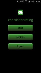 ginstr_app_zooVisitorRating_EN-2