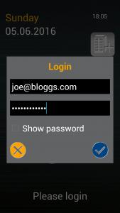 ginstr_facilityManagerPlus_EN_1