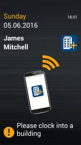 ginstr_facilityManagerPlus_EN_2