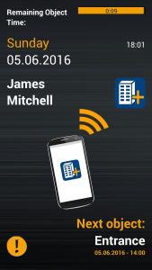 ginstr_facilityManagerPlus_EN_3
