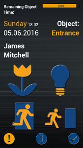 ginstr_facilityManagerPlus_EN_4