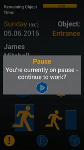 ginstr_facilityManagerPlus_EN_5