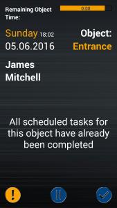 ginstr_facilityManagerPlus_EN_6