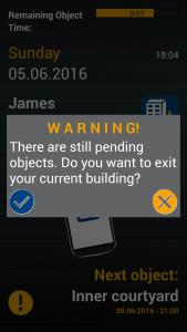 ginstr_facilityManagerPlus_EN_7