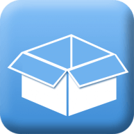 inventoryManager_GAS_appIcon-193×193