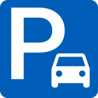 parkingLotManagerPlus_GAS_appIcon-193x193