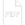 pdf-ginstr-white