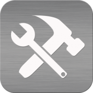 plumberServiceReport_GAS_appIcon-193x193