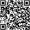 qr Avantclean Commercial