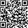 qr Home Cleaning