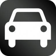 rentalCarDelivery_GAS_appIcon-193x193