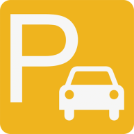 smartParkingManager_GAS_appIcon-193×193