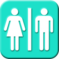 Rapport de nettoyage des toilettes