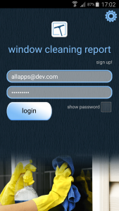 windowCleaningReport_EN_1