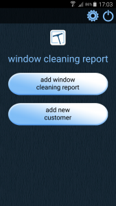 windowCleaningReport_EN_2